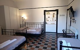M1 Loreto Holiday Home